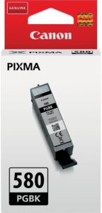 Volgende productafbeelding
