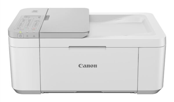Canon PIXMA TR4756i Inkjet A4 4800 x 1200 DPI Wifi