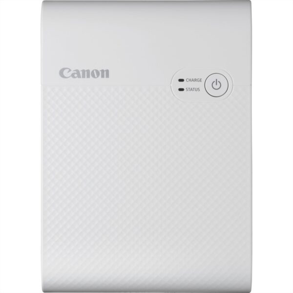 Canon SELPHY 4108C003 fotoprinter Verf-sublimatie 287 x 287 DPI Wifi