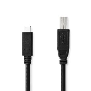 Product afbeelding