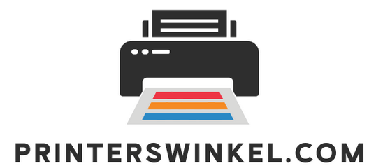 printer winkel