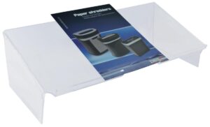 Vorige productafbeelding