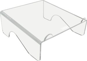 Volgende productafbeelding