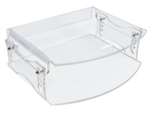 Volgende productafbeelding