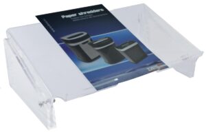 Volgende productafbeelding