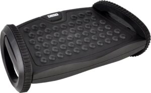 Vorige productafbeelding