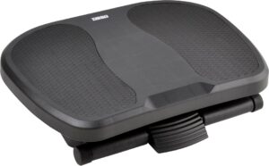 Volgende productafbeelding