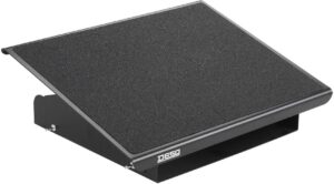 Vorige productafbeelding