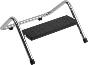 Volgende productafbeelding