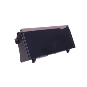 Volgende productafbeelding