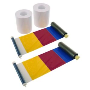 Product afbeelding