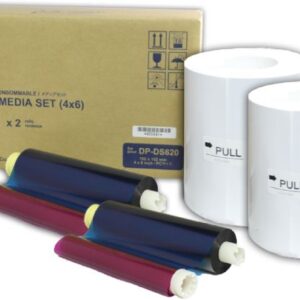 Product afbeelding