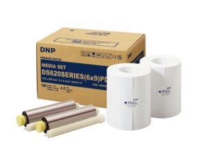 Volgende productafbeelding