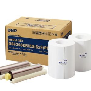 Product afbeelding