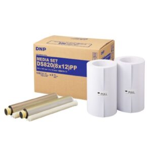 Product afbeelding