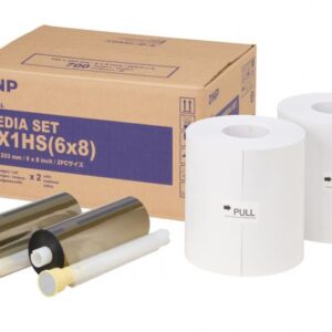 Product afbeelding