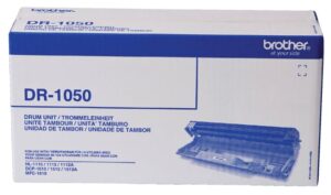 Vorige productafbeelding