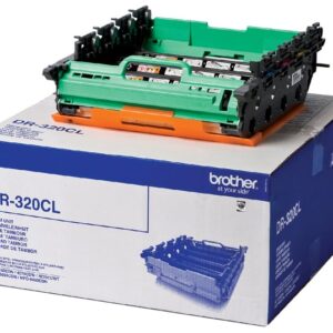 Product afbeelding