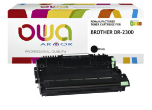 Volgende productafbeelding