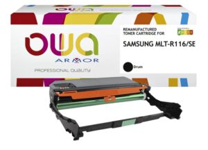 Vorige productafbeelding