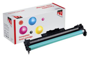 Volgende productafbeelding