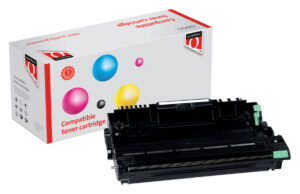 Vorige productafbeelding