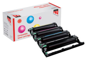 Volgende productafbeelding