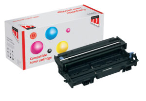 Vorige productafbeelding