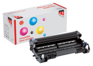 Vorige productafbeelding