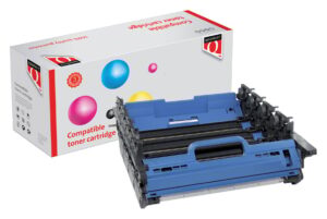 Vorige productafbeelding