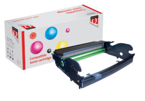 Vorige productafbeelding