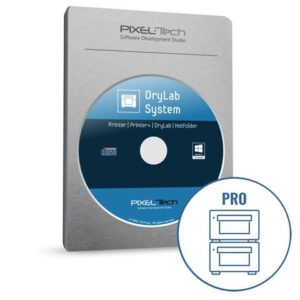 Product afbeelding