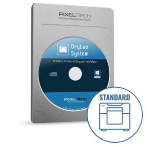 Product afbeelding