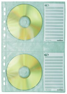 Volgende productafbeelding