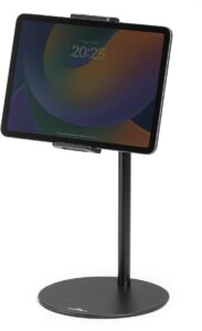 Vorige productafbeelding