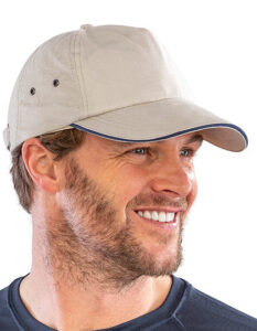 Volgende productafbeelding