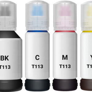 Product afbeelding