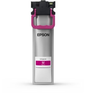 Vorige productafbeelding