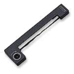 Volgende productafbeelding