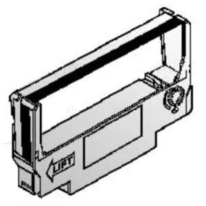 Volgende productafbeelding