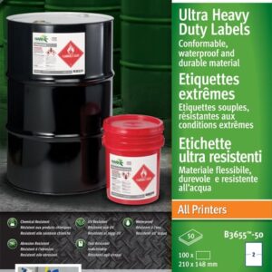 Product afbeelding