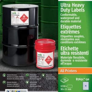 Product afbeelding
