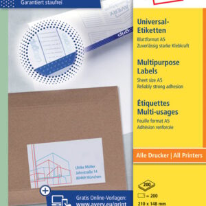 Product afbeelding