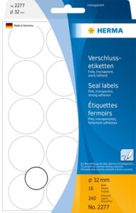 Volgende productafbeelding