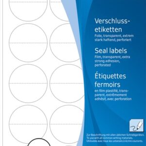 Product afbeelding