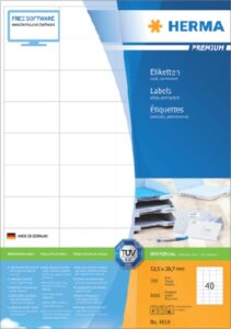 Volgende productafbeelding