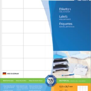 Product afbeelding
