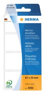 Vorige productafbeelding