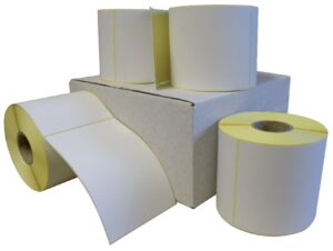 Volgende productafbeelding