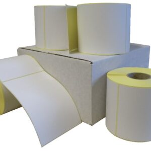 Product afbeelding